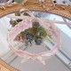 Mie Ye Cherry Blossom JSKs and OPs(Reservation/Full Payment Without Shipping)